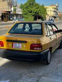 ٢٠١٢ • رقم انكليزي • تدفئة تبريد