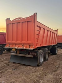 موديل ٢٤ • ١٢ طن • ذراع ٢٧م