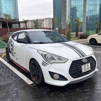 هوندا فولستير • ٢٠١٧ • اربيل