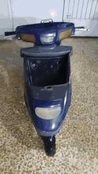 هذا الماطور الشاص ما مكسور بس معرق بيه صوت بربرينات وسعره 150,000 وبي مجال وبيتناس البيت بسرعه شغال قفلوا 135 ربع ما ينزل بس بيه صوت بربرينات اثر بيه شرشاص ما مكسور شاطر هذا الرقم ***********
