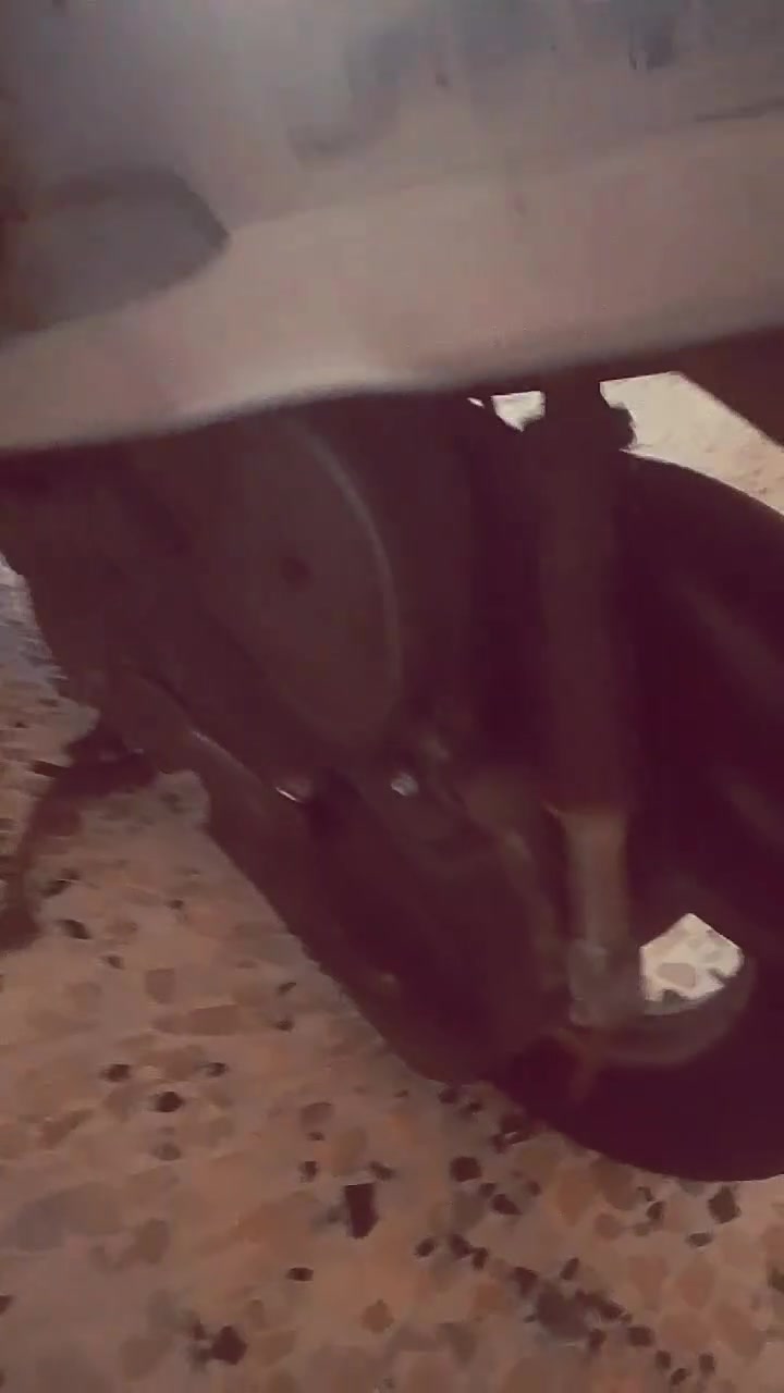 لبيع جاهزه سعر 500 مكان ناصريه


**إذا كنت صاحب هذا الإعلان وتريد حذفه لأي سبب، رجاءا أرسل رسالة إلى الدعم الفني**