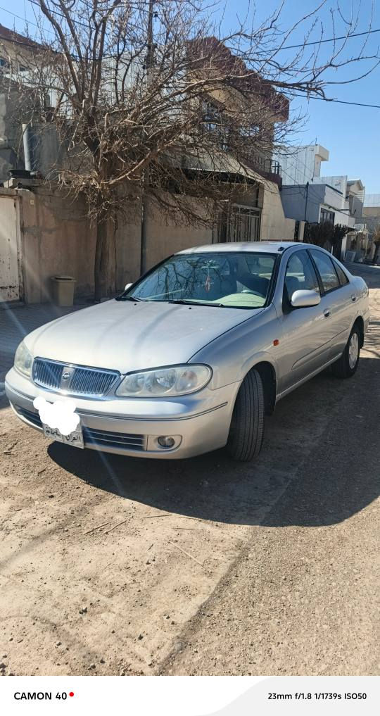 سەنی 2009 یەک چاملخ بۆیاخ بێناو چوار جام کارەبا مەکینە ڕەش سۆپەر سەنەوی تەواو بووە السليمانية, العراق


**إذا كنت صاحب هذا الإعلان وتريد حذفه لأي سبب، رجاءا أرسل رسالة إلى الدعم الفني**