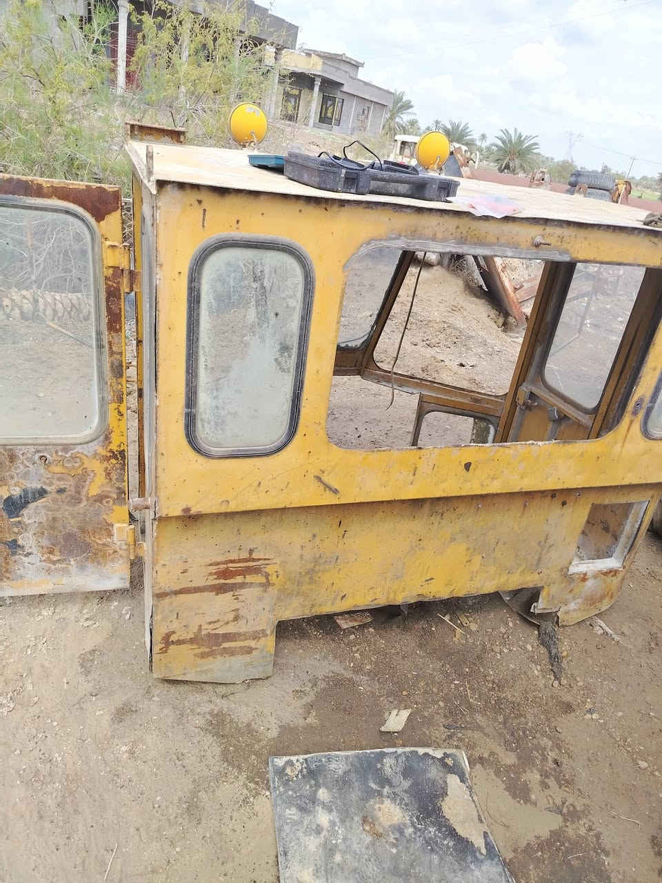 قماره مال شغل البيع نضيفه البيع مكانهه كرمه *********** (***********)
