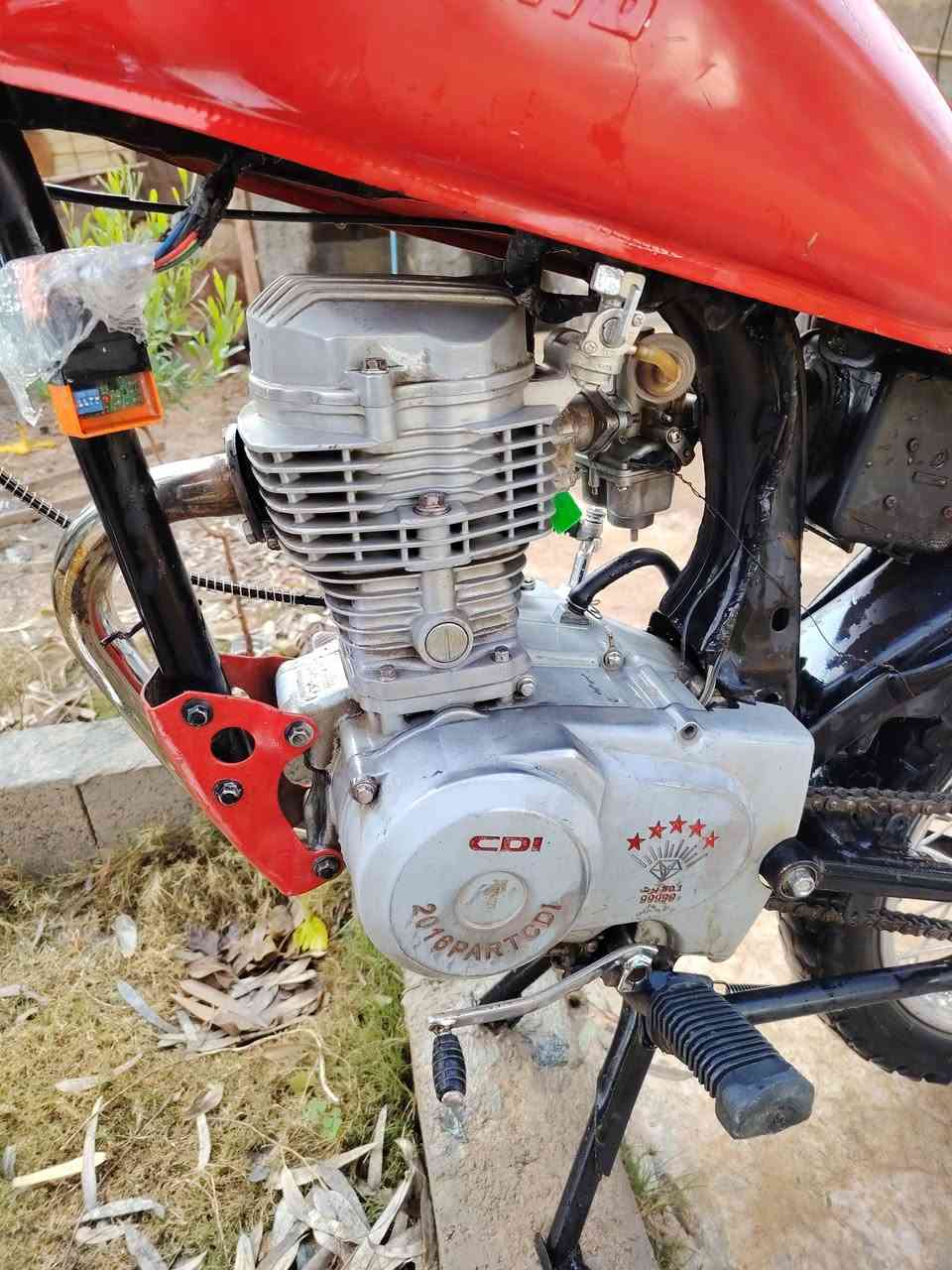 السلام وعليكم درجه البيع مديل 19 سيجي نامه شلعه ونشاط درجه مفوله برقي وحد منقصه السعر 325 بيه مجال الاستفسار ***********
