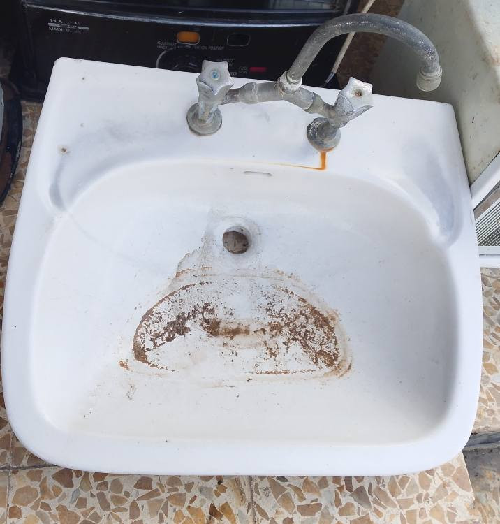 السلام عليكم
غراض للبيع

للتواصل عالارقام *********** واتساب 

                         ***********
