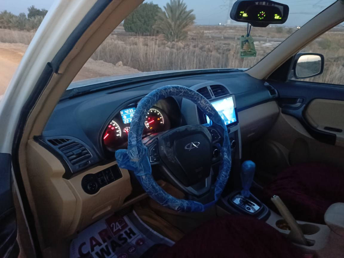 تيكو 2012سنويه لل28سياره جاهزه مكينه كير حداديه كهربائيات مكاني شاميه السعر 45رقم الهاتف *********** ديوانية, القادسية
