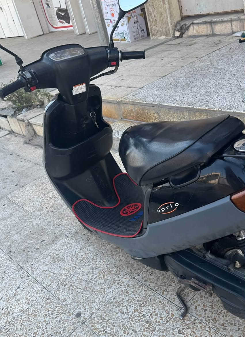 دراجه بوتين دبل سكريته قفل اكسن. نكره سلف وايرمنيه كلها شرط مكينه شرط قبغ هندر مفتوح
السعر ٣٨٠ شراي تصل ***********
