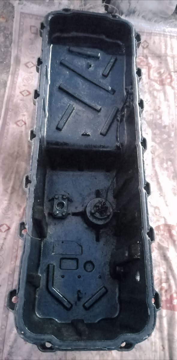 قبق وكيس بلاستيك مال  رينو 2006 مكينة 450 مشترك

(سعرهن 200 الف) قبق ب120 وكيس ب80 مكان كوت ***********
