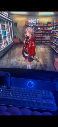 تجميعة كاملة • RTX 3060 12GB • كربلاء