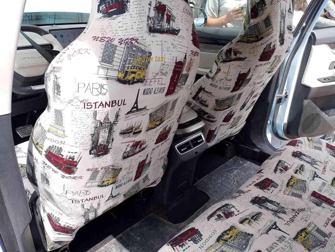 جيتور 23 مكفولة ماشية 28 ألف السعر 175 مع المجال***********
