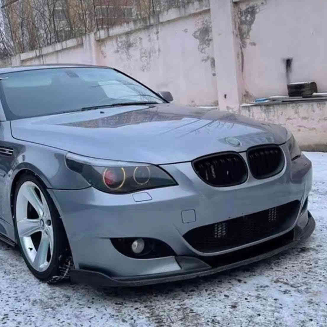 متوفر مواد E60
توصيل متوفر لكل محافظات

***********
