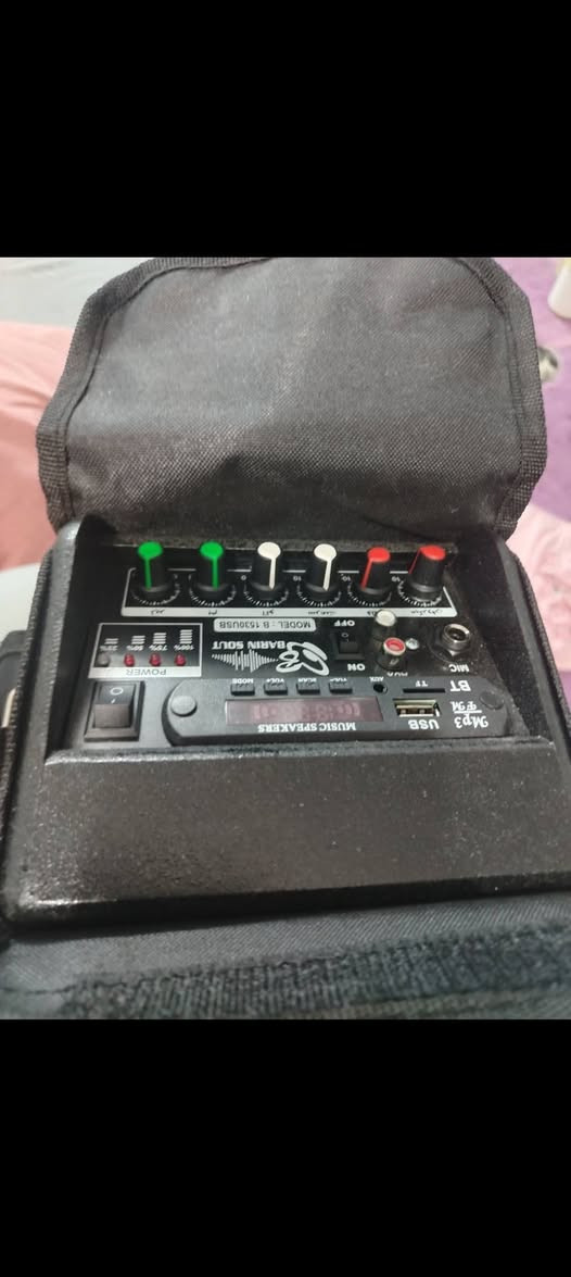 جهاز مجلس مع الاقط 85جديد


**إذا كنت صاحب هذا الإعلان وتريد حذفه لأي سبب، رجاءا أرسل رسالة إلى الدعم الفني**