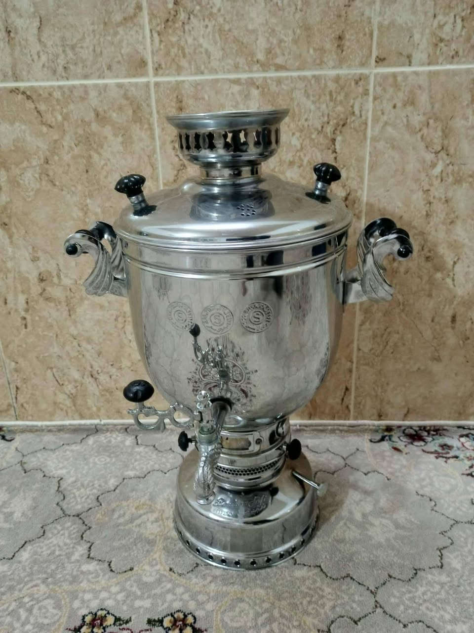 بێکێشەن


**إذا كنت صاحب هذا الإعلان وتريد حذفه لأي سبب، رجاءا أرسل رسالة إلى الدعم الفني**