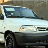 من رخست الادمن سايبه للبيع ٢٠١٨ مصفره من الغرامات رقم نجف رقم مميز بسم...