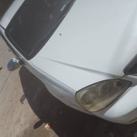 ا لمواصفات داخل الصور والسعر 85  رقم الهاتف 07764625539