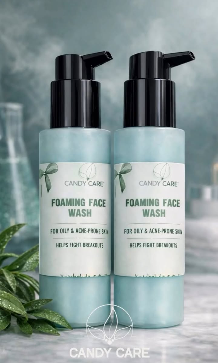 مو لأن المنتج مشهور يعني يناسب بشرتج…
اختاري الطبيعي اللي فعلاً يفيد 🌿


**إذا كنت صاحب هذا الإعلان وتريد حذفه لأي سبب، رجاءا أرسل رسالة إلى الدعم الفني**