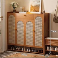 جزامة • خشب بامبو • بغداد