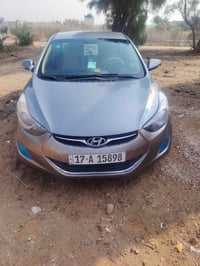 النترا خليجي • ٢٠١٣ • قضاء الهلال