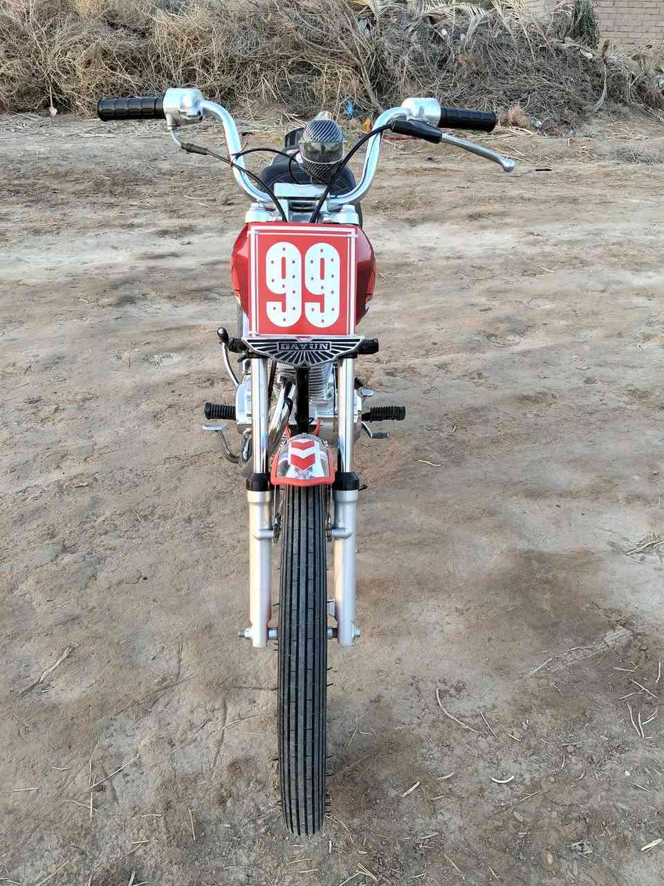 للبيع نامه موديل 2026 أدوات مكفوله عشائر 
السعر 650 اوبيه مجال المكان الناصرية سيد خيل 
الرقم ***********
