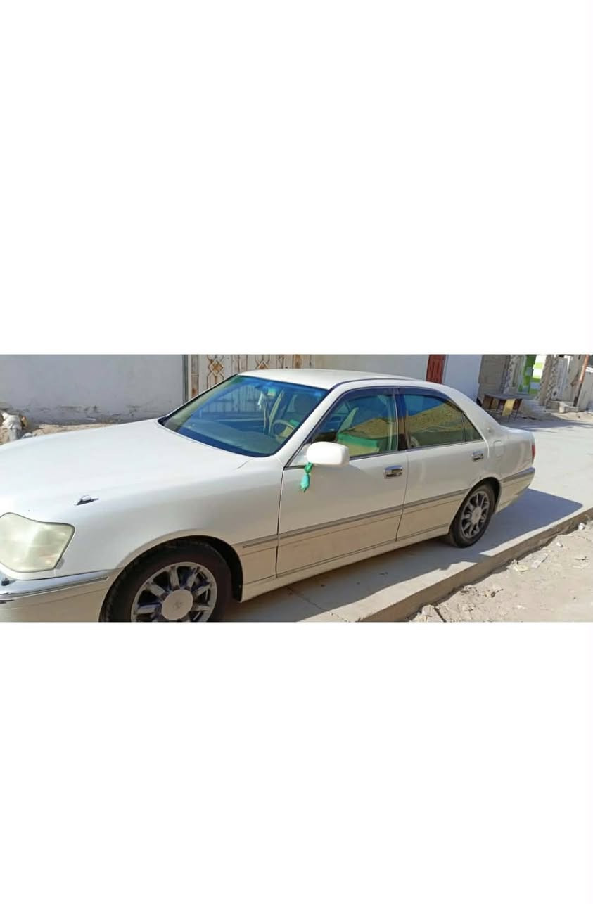 ملكه ادوات للبيع كصه قماره ديفور الصغير شاصي ٧١ كرستال اصل السعر ٦٠ رقم التلفون *********** الناصريه قضاء الاصلاح
