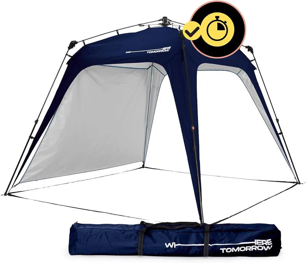 مضلة شمسية ومطرية بنفس الوقت بهذا الشكل ماركة


**إذا كنت صاحب هذا الإعلان وتريد حذفه لأي سبب، رجاءا أرسل رسالة إلى الدعم الفني**