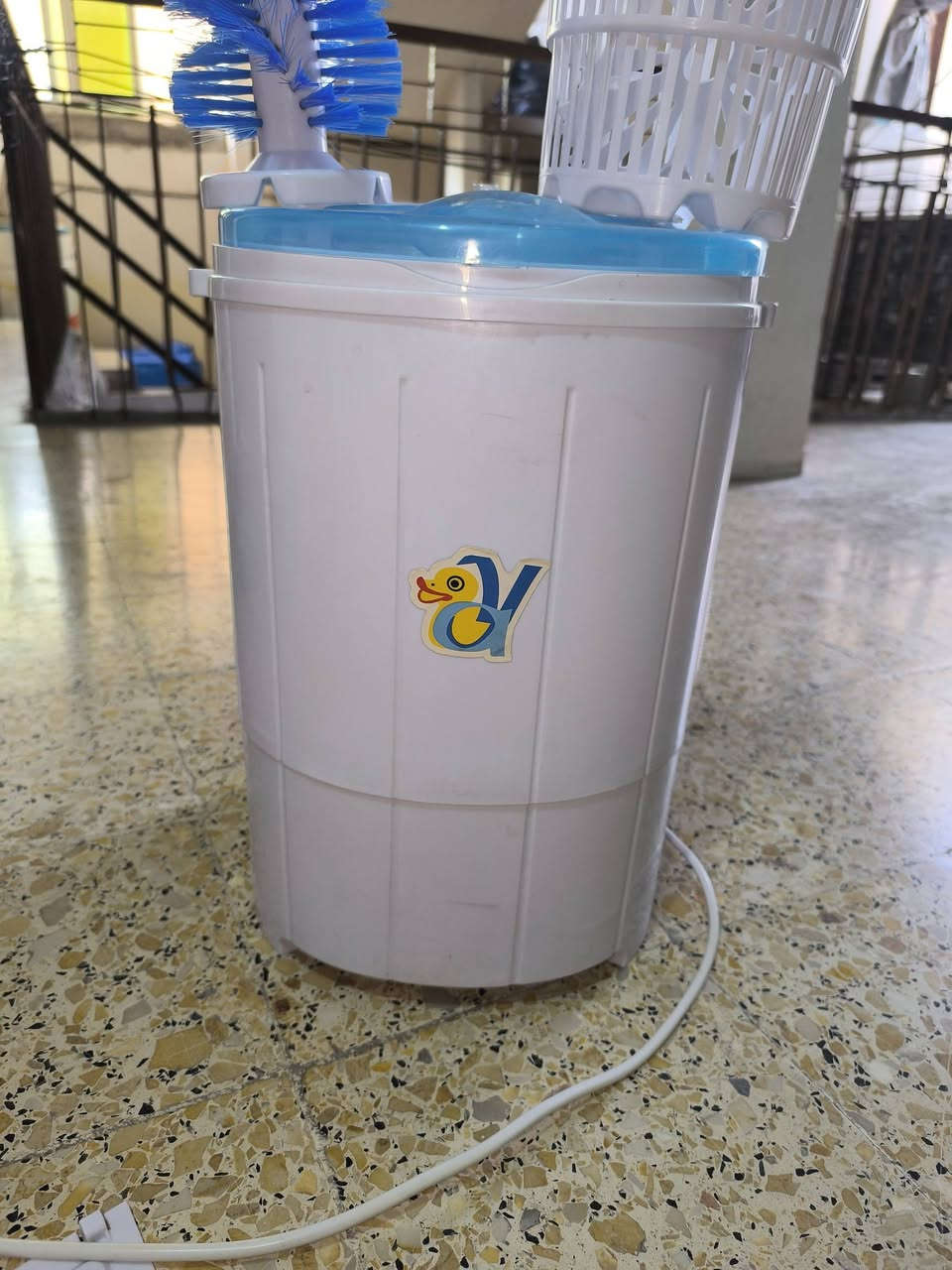 للبيع 30الف


**إذا كنت صاحب هذا الإعلان وتريد حذفه لأي سبب، رجاءا أرسل رسالة إلى الدعم الفني**
