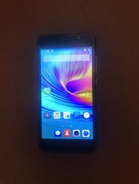 صينى امزون • شريحتين • كيبل شحن