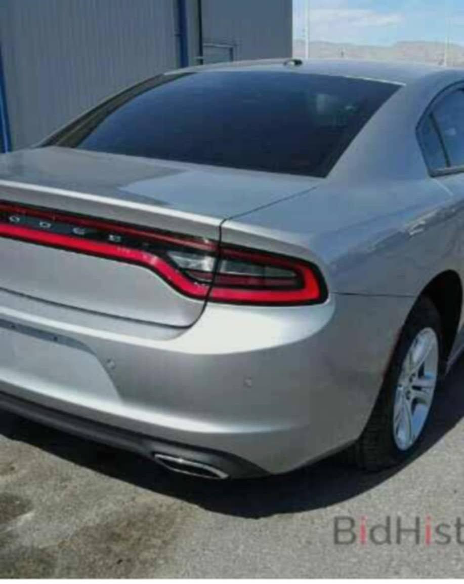 سياره جانجر لبيع 2015 اصل حساسات كامره دواره شاشه كبيره مكينه سنوني شاده  وحداديه مكفوله وكير تخم تاير سنوني شاده شراي يتصل رقم ***********.    *********** باسمي رقم بغداد انكليزي
