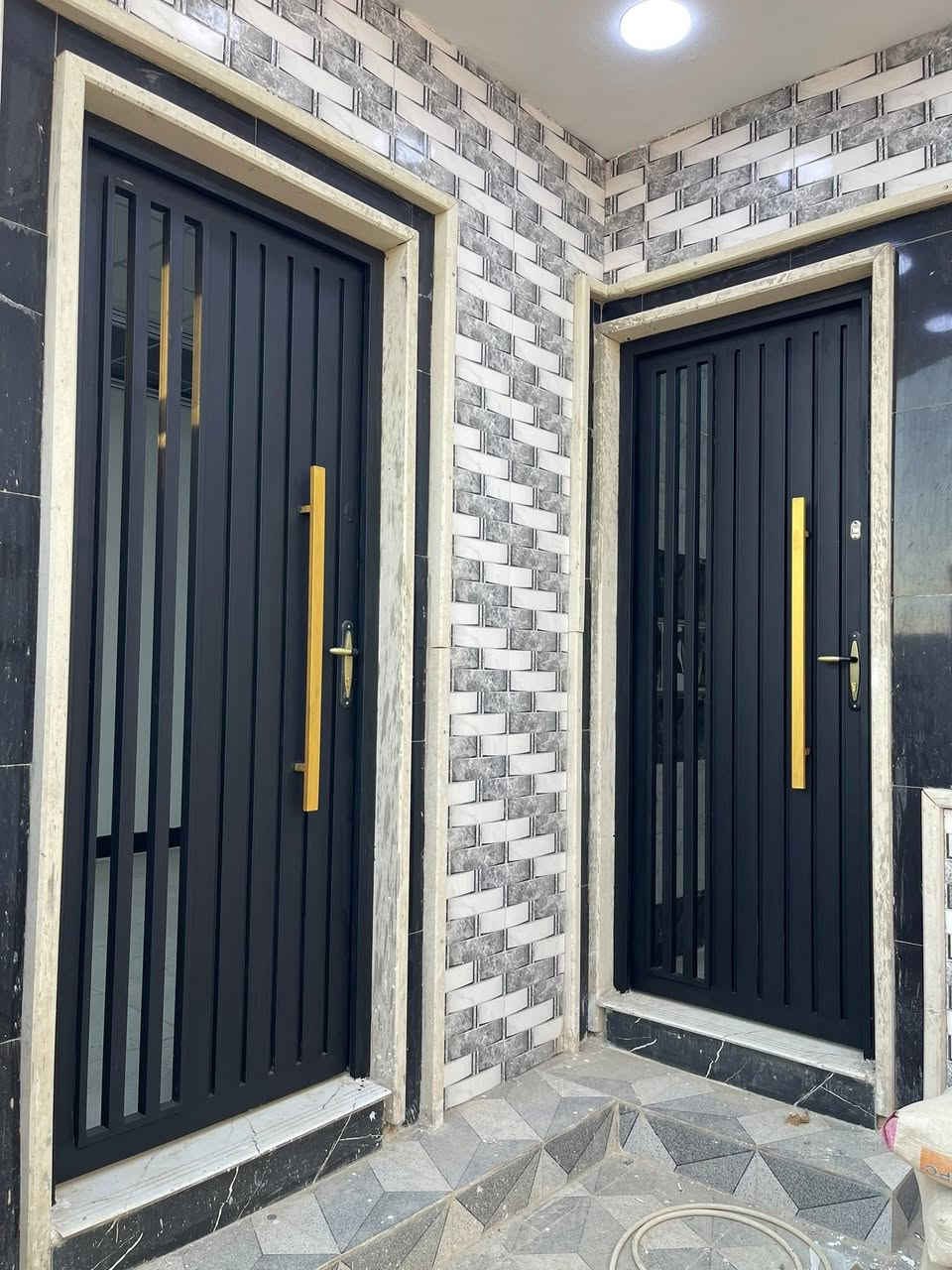 بيت للبيع في القوسيات حي زيتون قرب اسواق ابو علي المساحه150مترسعر65الاستفسار ***********📞***********
