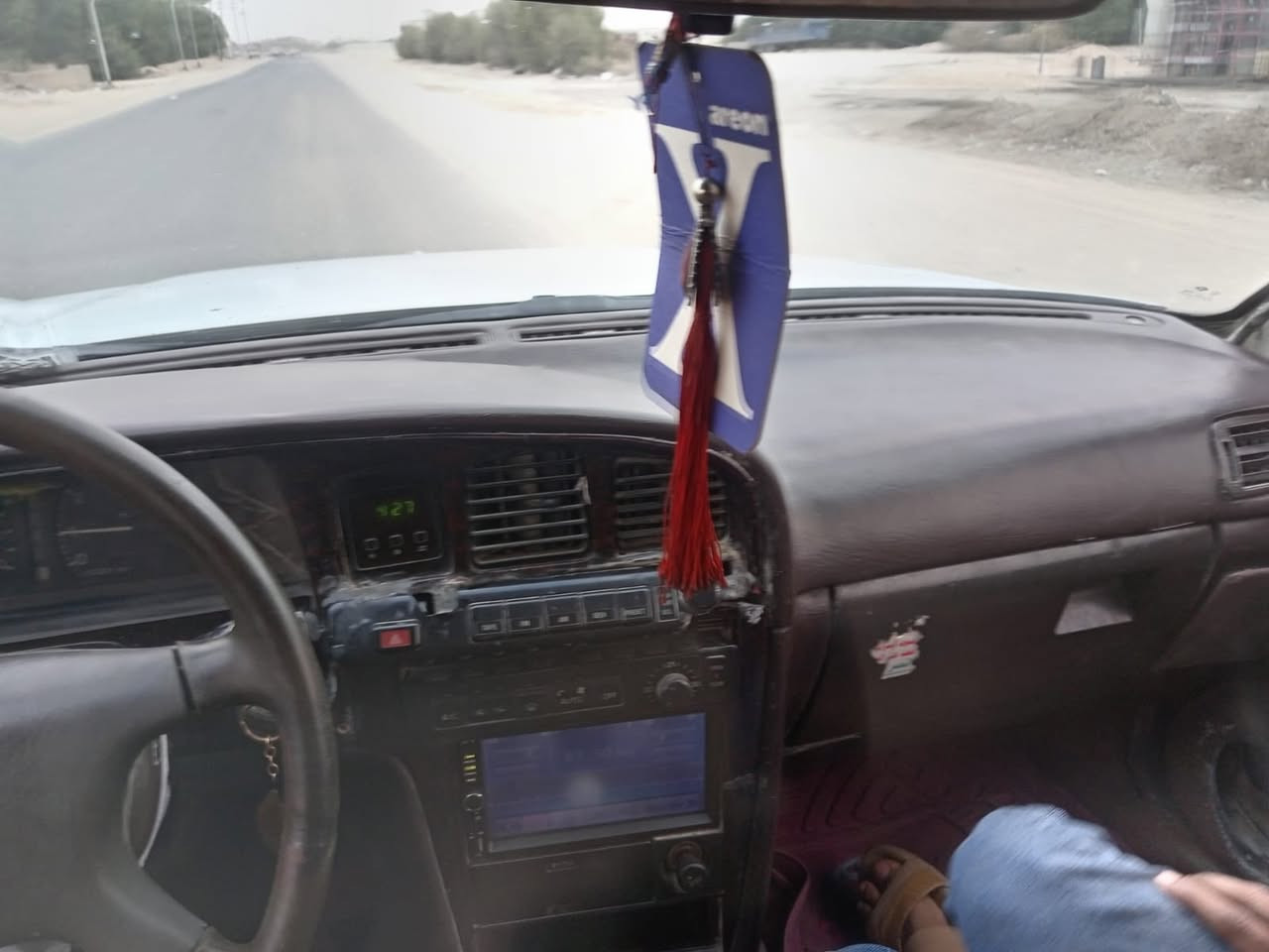 السلام عليكم سياره مارك كصيف مكفوله كصه ونقل وعيب شرعي رقم بصره السنويه الى ٢٨ سياره جاهزه مال بيت باتري تواير كير كله جديد كهربائيات كله شغاله حداده خير من الله مكينه حلوه ناعمه كلش سياره بس بيه شويه خياس بل هلالات البرانكيت كفاله سياره عضمه كلش حلوو السعر 38 وبيهه مجال واسف على الطاله المكان بصره سفوان رقمي مفتوح ***********
