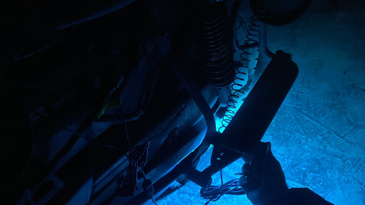 *********** سعر 25👍🏻
