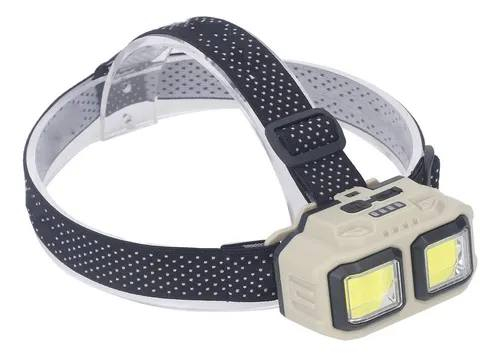 لايتات راس مختلفة السعر لكل الانواع 6 الاف فقط 

📍العنوان📍: كربلاء، بداية حي الحر، بالقرب
 من تقاطع المعلمين، مجاور جامع مد الله 🕌.
ابو محمد:***********
ابو يوسف:*********** (واتساب)
