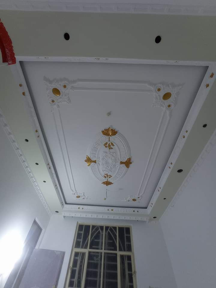 #على_شكل_دفعات😍

🔥احدث التصاميم المغربية🔥

#يمكنكم_التسديد_على_شكل_دفعات 

-عمل الديكورات  الداخليه والخارجيه للمنازل 👍

-ترميم المنازل من الداخل والخارج

-صبغ بالاصباغ الحديثة 

 ...👍نعمل بدقة عالية وبذوق رفيع 👍...

#اجعل_منزلك_يتميز_بتصاميم_عصريه

للطلب او الاستفسار يمكنكم التواصل معنا على الصفحة 
او الإتصال على الرقم
***********
