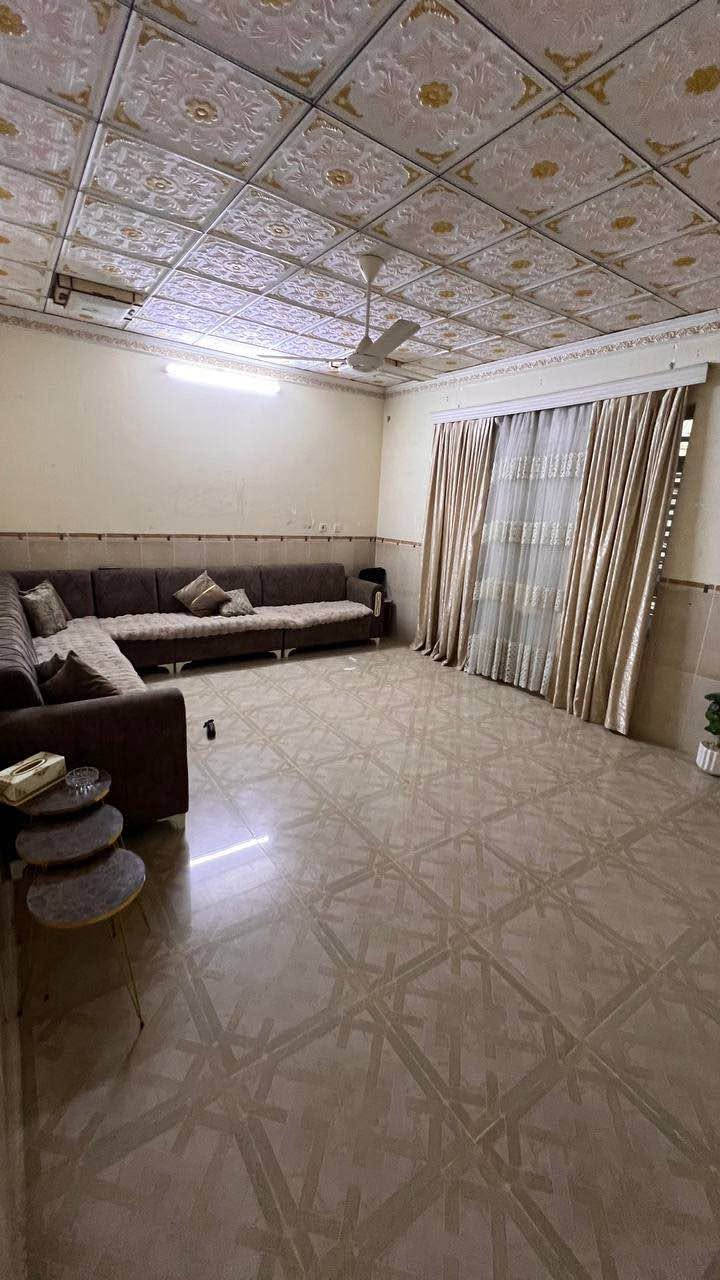 منزل #ايجار حي هفالان خلف مطعم باب الحاره
مساحة 100متر
3غرف نوم
مطبخ"
صالة
صحيات

***********
525 الف أربيل, العراق

