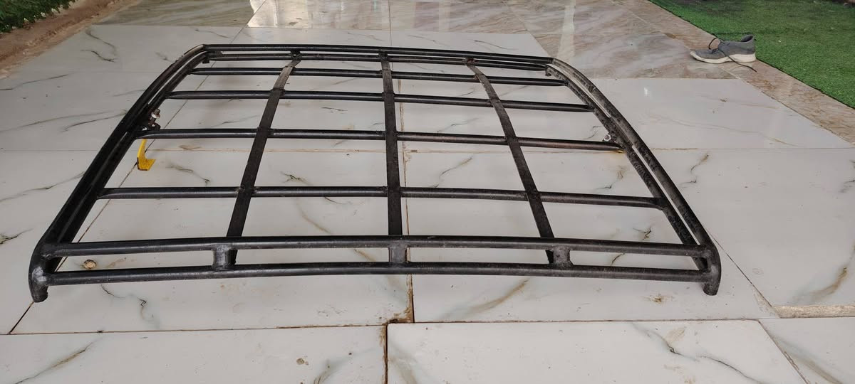 لايتات حاويه اوبتيمه مع سله اوبتيمه البيع
***********
