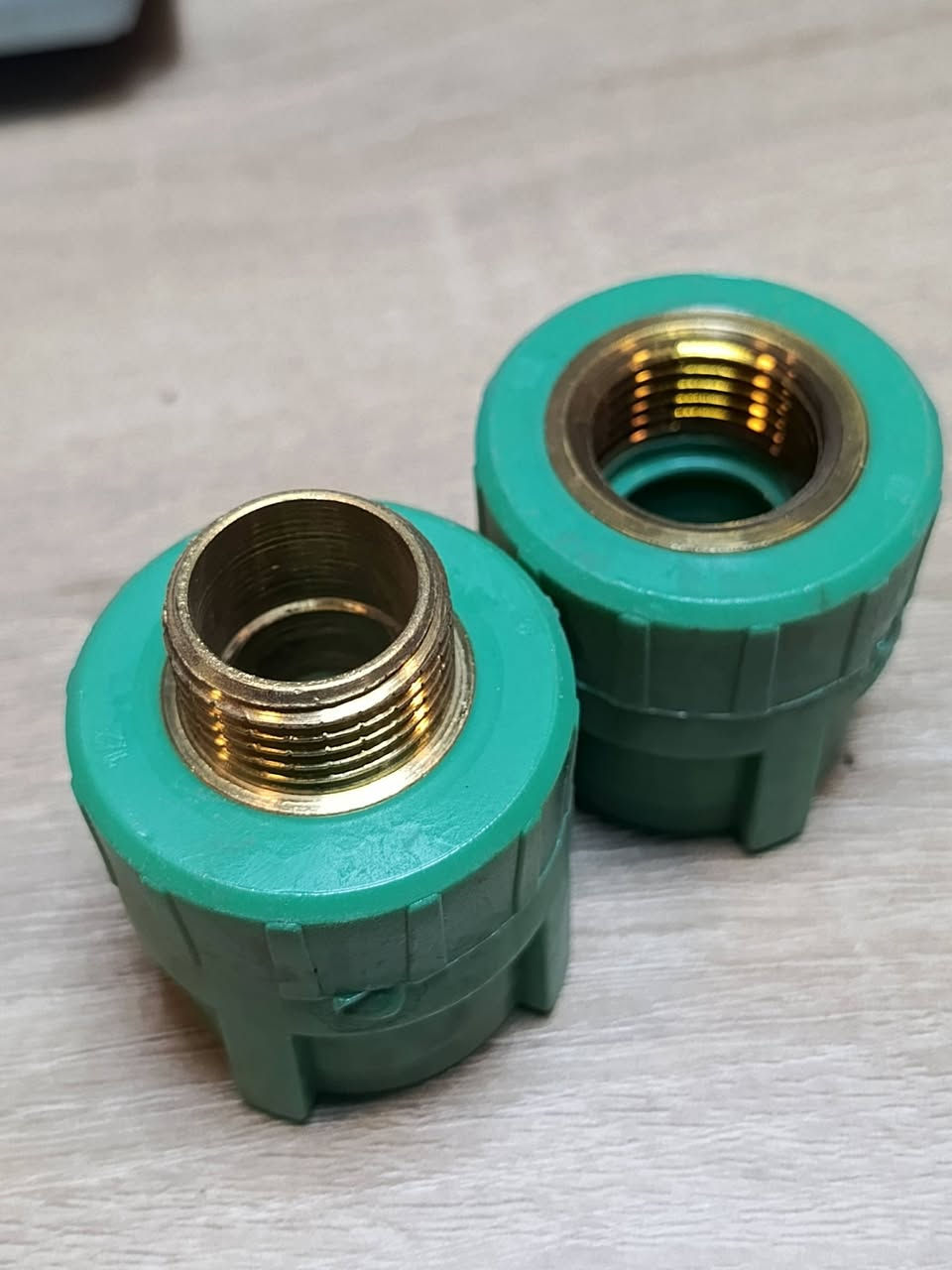 وصول بوري اكوابا + ملحقات
جملة فقط توصيل كل العراق

***********
