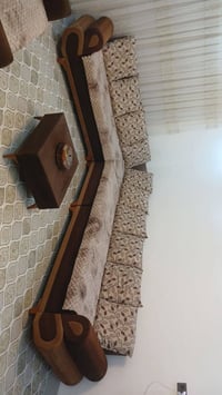 كنبة • للبيع • كركوك