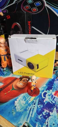 داتو شوب جديد سعره ٢٥ تواصل على رقم 078 554 45572