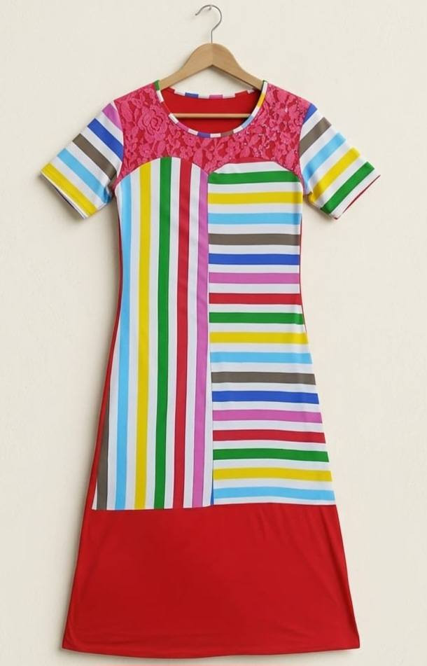 دشاديش قياس L للبيع الشراي يتفضل خاص


**إذا كنت صاحب هذا الإعلان وتريد حذفه لأي سبب، رجاءا أرسل رسالة إلى الدعم الفني**