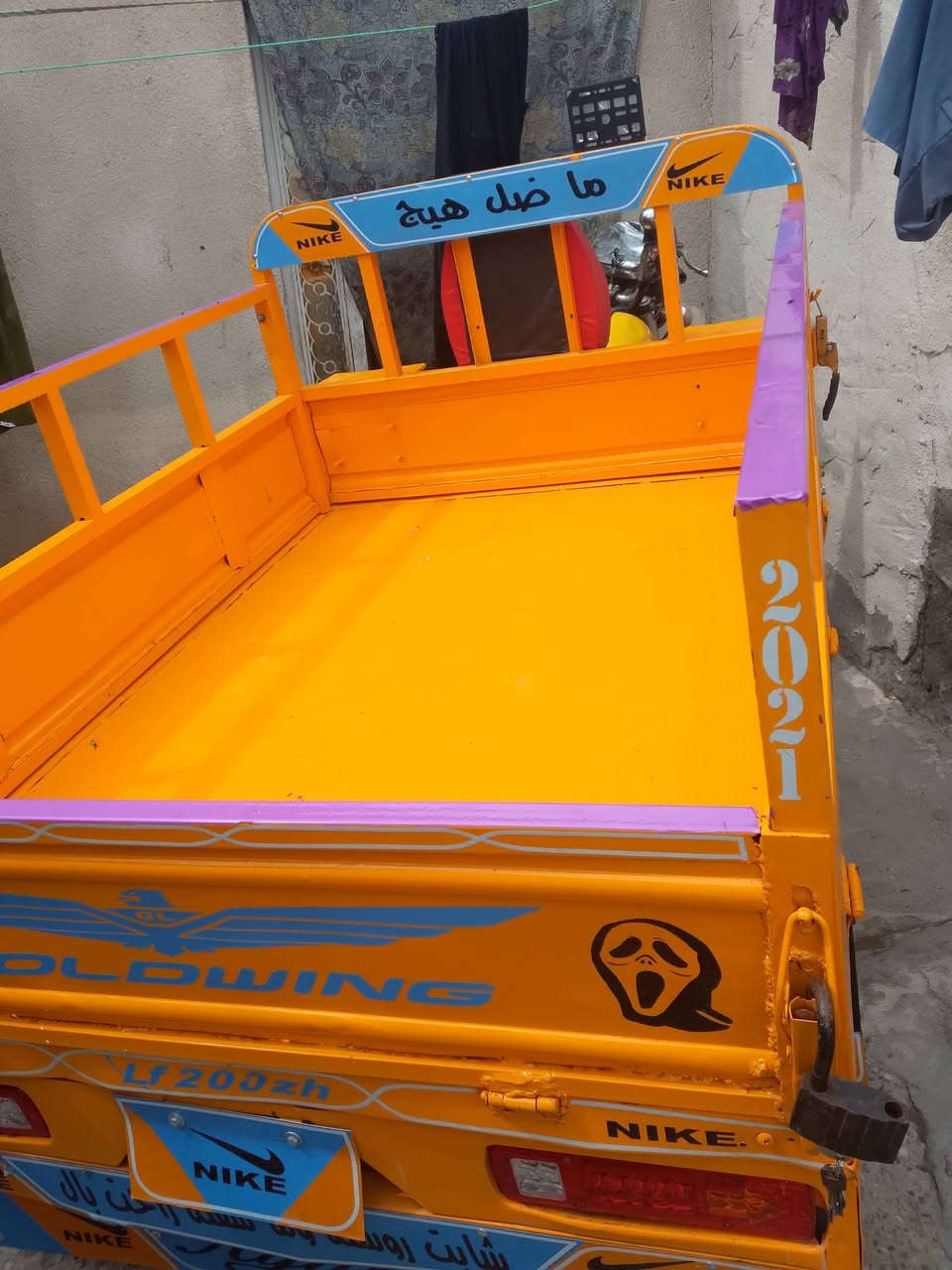 ستوته للبيع ستوته سوبر امتيار موديل 2019 السعر مليون 600 العنوان بصره قبله الهاتف ***********
