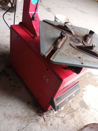 بابل السياحي • حجم 24 • شغاله ١٠٠%