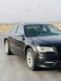 اوبتيما • ٢٠١٥ • ٣٦٠٠