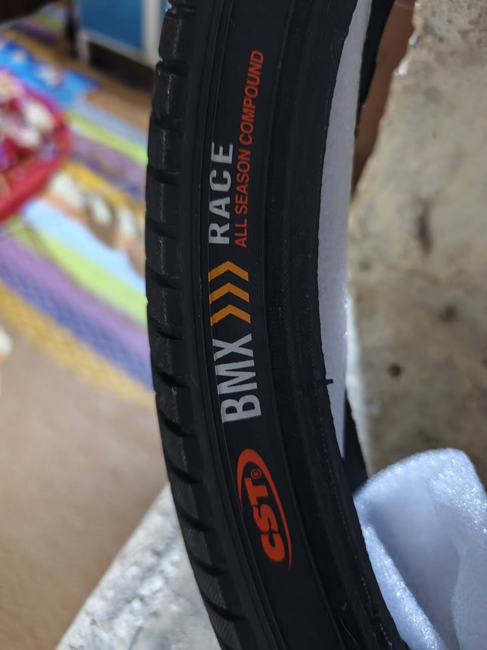 للبيع مكاني بغداد المعامل بستان سامي


**إذا كنت صاحب هذا الإعلان وتريد حذفه لأي سبب، رجاءا أرسل رسالة إلى الدعم الفني**