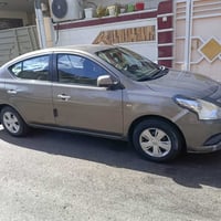 صني • ٢٠١٦ • ترخيص البصرة