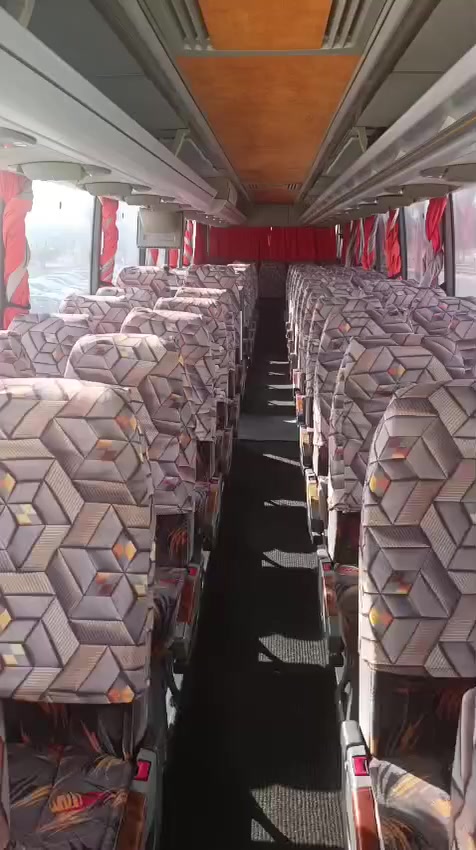 ترفيكوه 2007 رقم موبايل ***********
