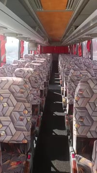 ترفيكوه 2007 رقم موبايل 07701351656