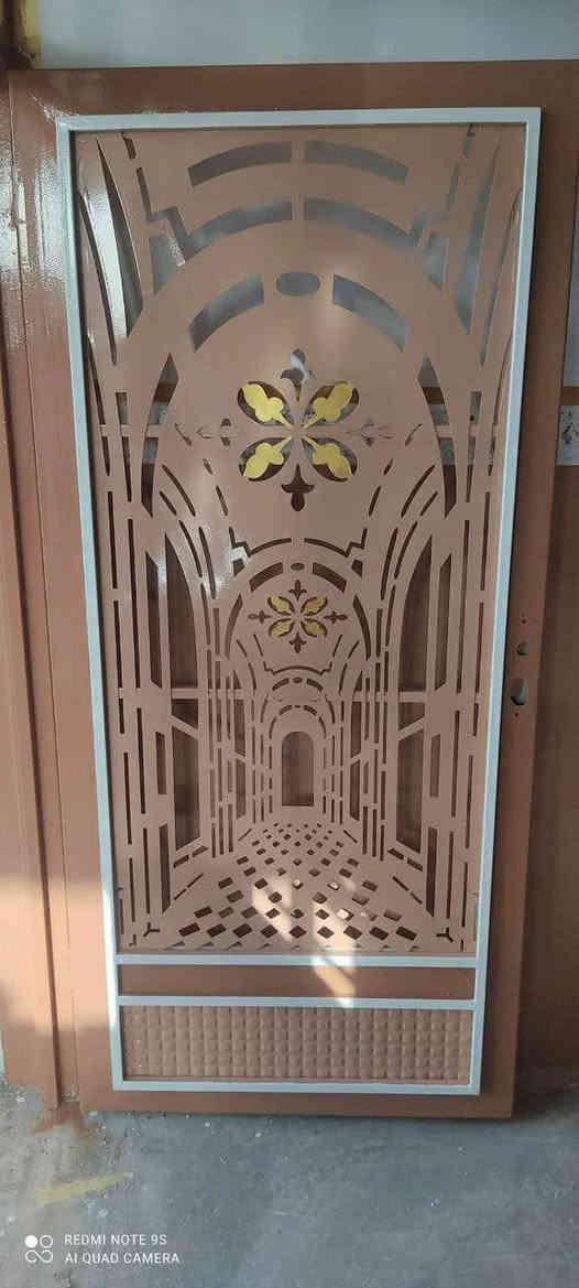 سلام عليكم  بعض صور الصبغ (*********** ) لتواصل 
أو مراسلة الصفحة. كربلاء.  (انسب الاسعار$👀 تنضيف وصبغ ومعجون
