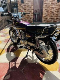 تايكرر 2025 • كفاله عامه • بابل الطليعه