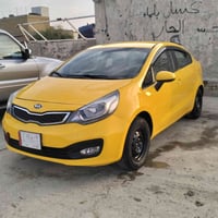 ريو ٢٠١٢ • وارد خليجي • ١٦٠٠