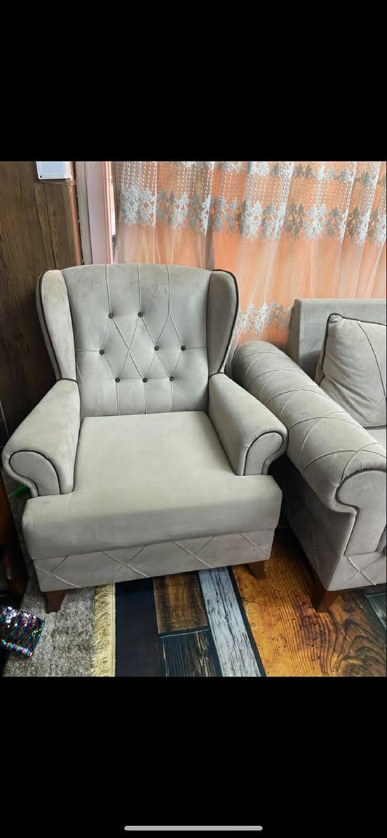 بلاعضمية ٣٥٠


**إذا كنت صاحب هذا الإعلان وتريد حذفه لأي سبب، رجاءا أرسل رسالة إلى الدعم الفني**